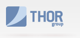 Thor United