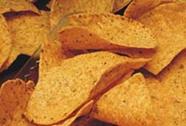 chips.jpg