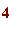 �������: 4