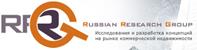 Russian Research Group - ������������ � ���������� ��������� �� ����� ������������ ������������