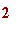 �������: 2