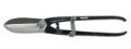 392_s.jpg