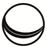 �����