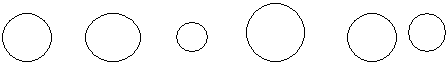 ��������: img4.gif