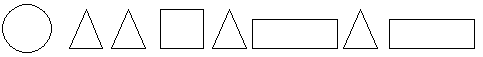 ��������: img6.gif
