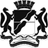 GERB