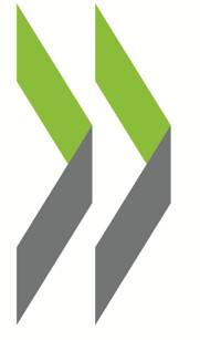 OECD_20cm_HD