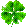9f3cc160d353b3503bbc08acbacc0c27.gif