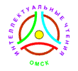 ������������� �������: 