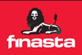 Finasta
