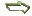0fc859584c08c38f7dff5e31628f1424.gif