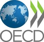 OECD_globe_10cm.JPG