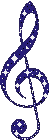 0fc859584c08c38f7dff5e31628f1424.gif
