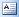 E:\Module_04\Activity_01\create_publication\19-9-3.png