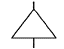 http://*****/images/text/46428.files/image016.gif