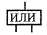 http://*****/images/text/46428.files/image020.gif