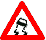 z1_15