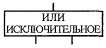 http://*****/images/text/46428.files/image022.gif