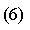 �������: (6)