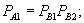 http://*****/images/text/46428.files/image040.gif