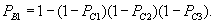 http://*****/images/text/46428.files/image042.gif
