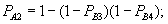 http://*****/images/text/46428.files/image044.gif