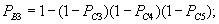 http://*****/images/text/46428.files/image046.gif