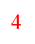 �������: 4
