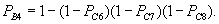 http://*****/images/text/46428.files/image048.gif