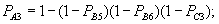 http://*****/images/text/46428.files/image050.gif