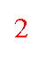 �������: 2