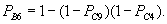 http://*****/images/text/46428.files/image052.gif