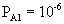 http://*****/images/text/46428.files/image054.gif