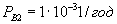 http://*****/images/text/46428.files/image058.gif