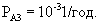 http://*****/images/text/46428.files/image062.gif