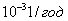 http://*****/images/text/46428.files/image064.gif