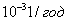http://*****/images/text/46428.files/image070.gif