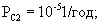 http://*****/images/text/46428.files/image072.gif