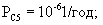 http://*****/images/text/46428.files/image074.gif