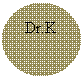 ����: Dr.K
