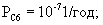 http://*****/images/text/46428.files/image076.gif