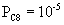http://*****/images/text/46428.files/image080.gif