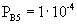 http://*****/images/text/46428.files/image082.gif