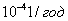 http://*****/images/text/46428.files/image090.gif