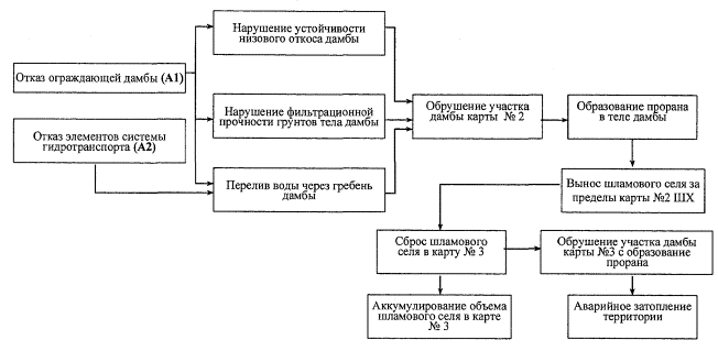 http://*****/images/text/46428.files/image092.gif
