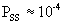 http://*****/images/text/46428.files/image096.gif