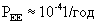 http://*****/images/text/46428.files/image098.gif
