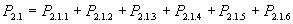http://*****/images/text/46428.files/image134.gif