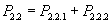 http://*****/images/text/46428.files/image136.gif