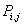 http://*****/images/text/46428.files/image138.gif